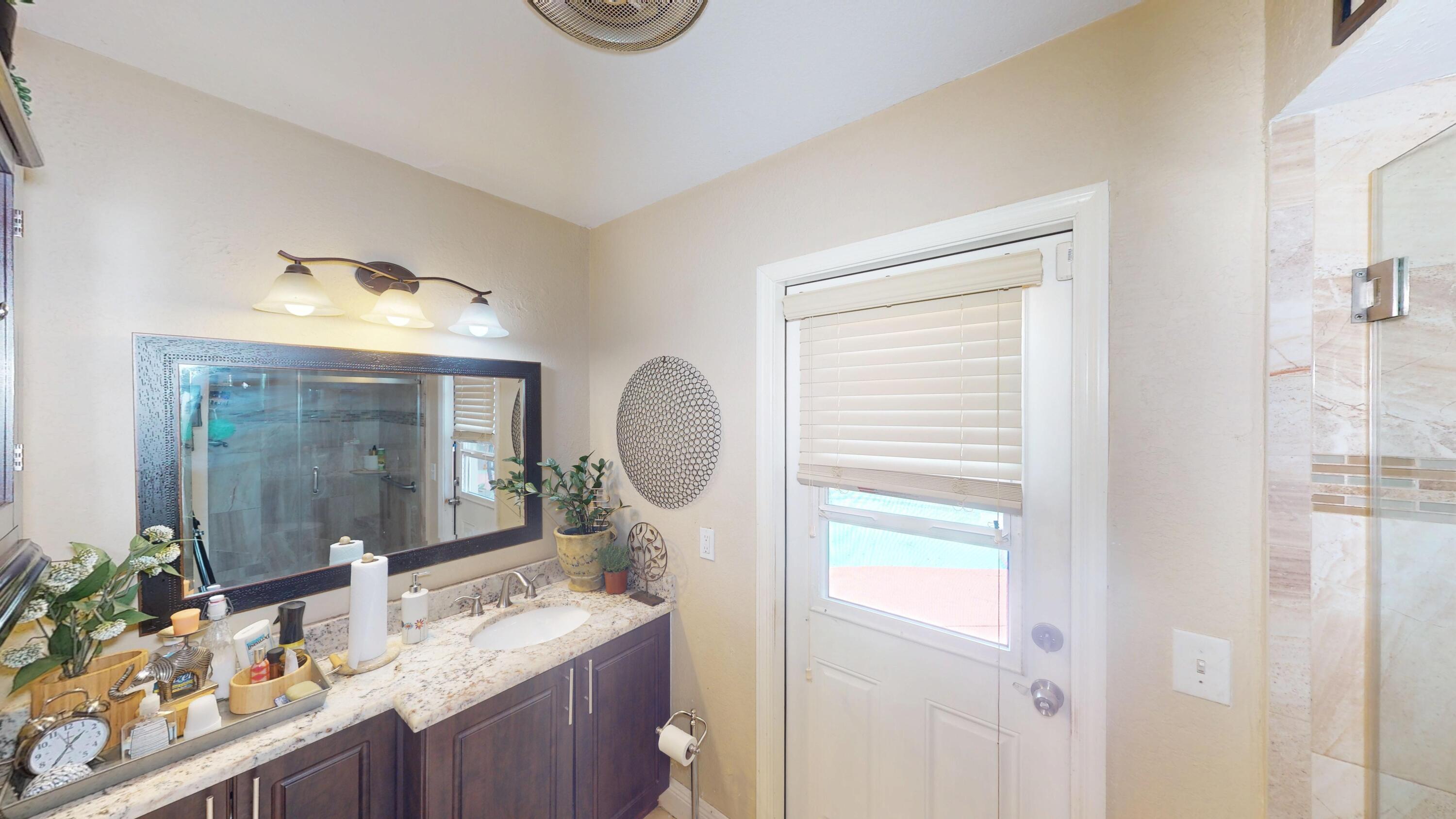 Westfield At Wpb Blks 6 To 9 Of 1 - Residential