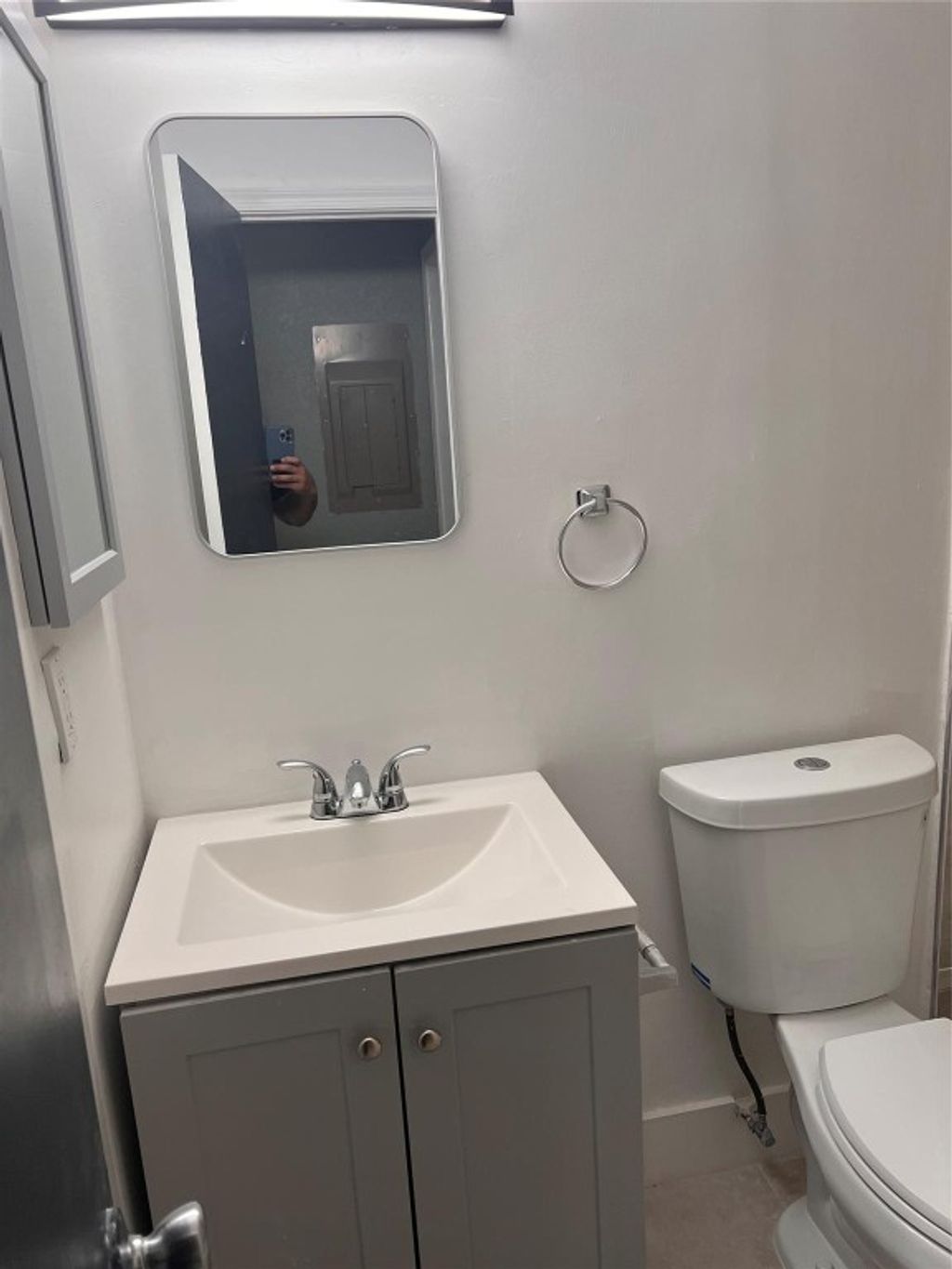 Photo of 11661 NW 45th Street, Coral Springs, FL 33065 (MLS # F10507919)