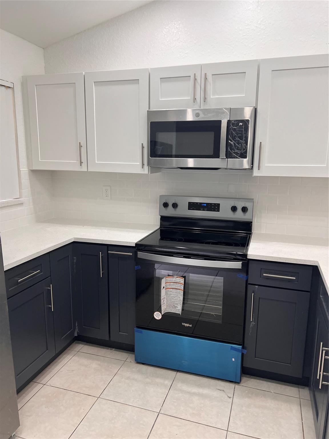 RAPID APPROVAL!!! Beautifully upgraded 2/2 rental featuring brand new kitchen, bathrooms, and stainless steel appliances. Ground-floor unit in a quiet building with no upstairs neighbors! Water included, reserved parking, and backyard space perfect for BBQs. Rapid approval based on credit/income—no condo association delays. Walking distance to Coral Glades High and nearby schools, supermarkets, and local parks. Less than 1/4 mile from Sawgrass Expressway for easy commuting. Don’t miss this move-in ready gem with modern finishes and unbeatable location!