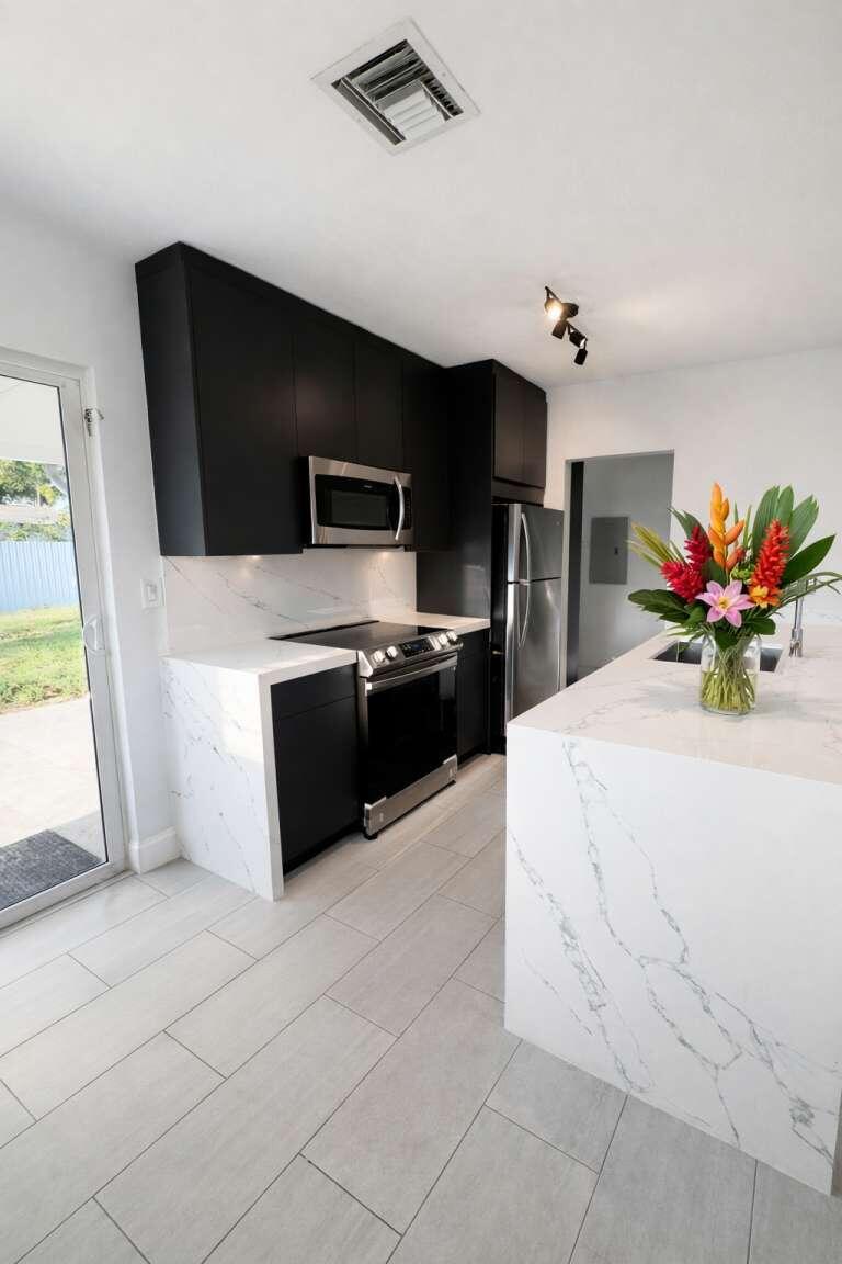 1251 NE 211th Terrace