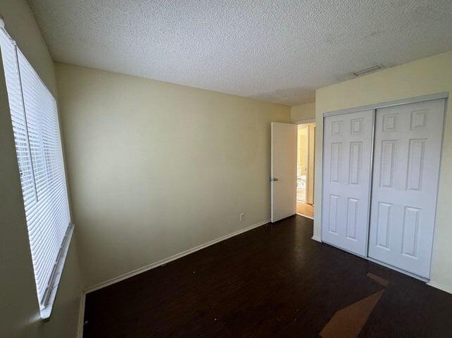 HABITAT II PHASE IV CONDO - Residential