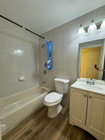 HABITAT II PHASE IV CONDO - Residential