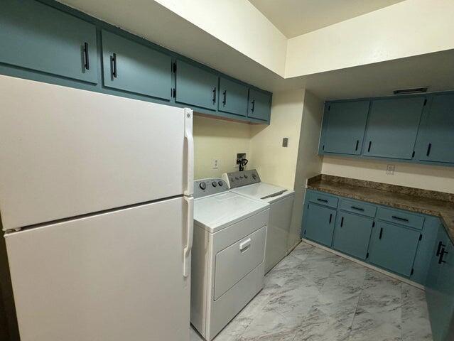 HABITAT II PHASE IV CONDO - Residential