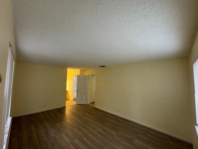 HABITAT II PHASE IV CONDO - Residential