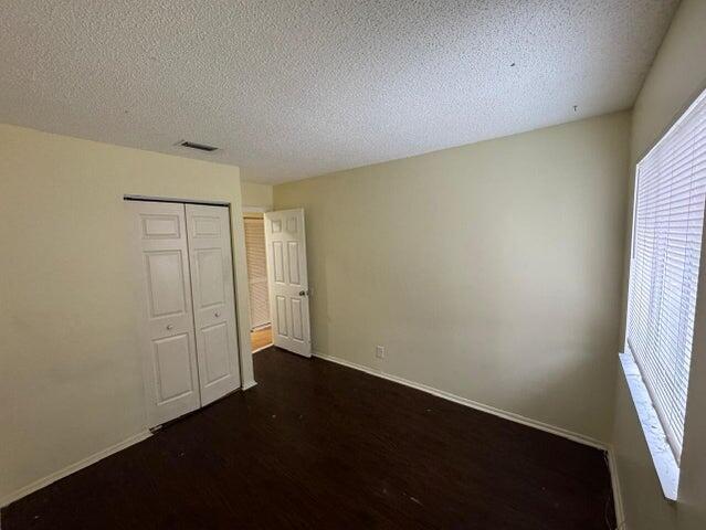 HABITAT II PHASE IV CONDO - Residential