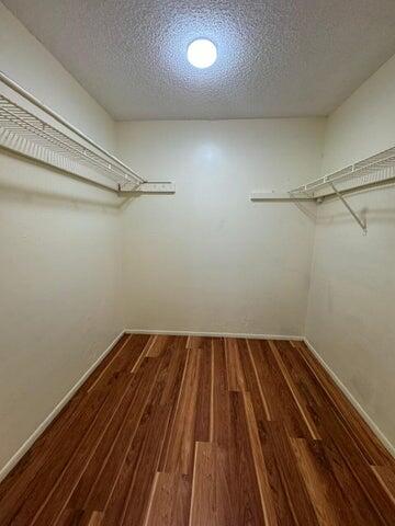 HABITAT II PHASE IV CONDO - Residential