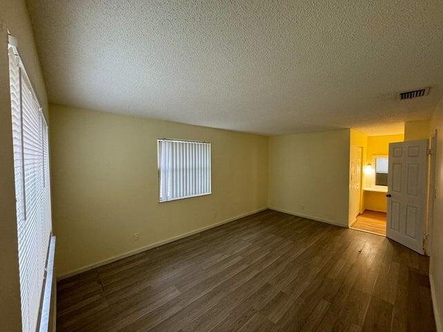 HABITAT II PHASE IV CONDO - Residential