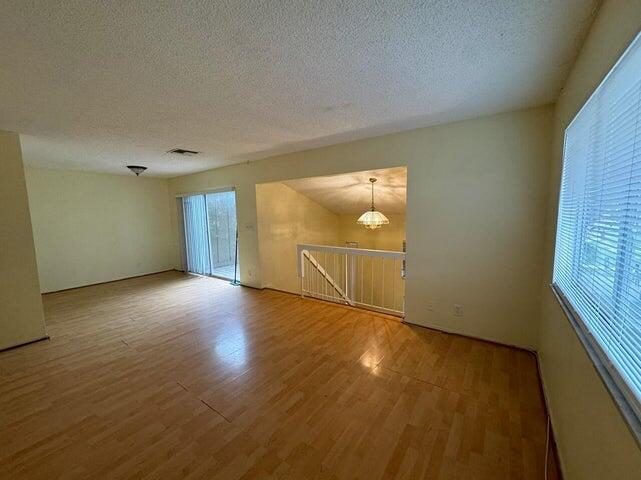 HABITAT II PHASE IV CONDO - Residential