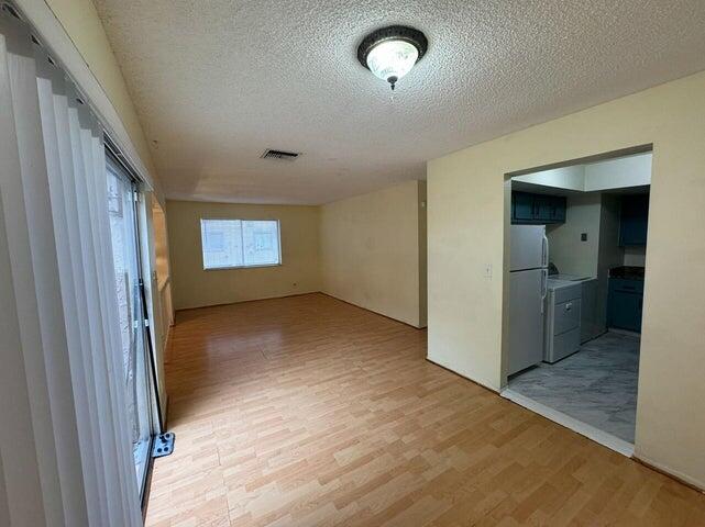 HABITAT II PHASE IV CONDO - Residential