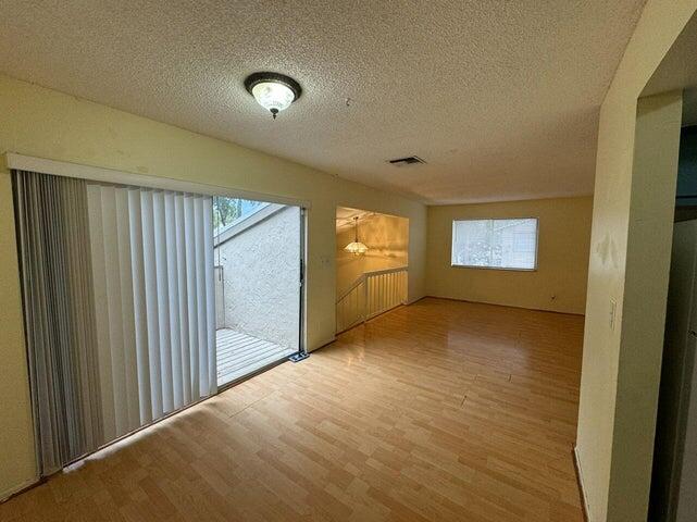 HABITAT II PHASE IV CONDO - Residential