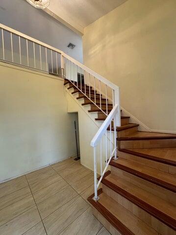 HABITAT II PHASE IV CONDO - Residential