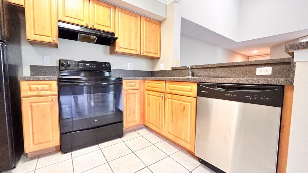 Photo of 15155 Michelangelo Boulevard #304, Delray Beach, FL 33446 (MLS # B26024723)