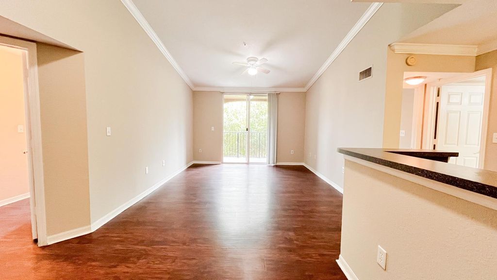 Photo of 15155 Michelangelo Boulevard #304, Delray Beach, FL 33446 (MLS # B26024723)