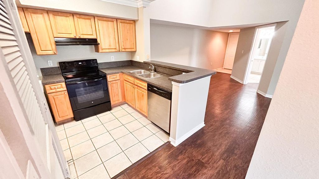 Photo of 15155 Michelangelo Boulevard #304, Delray Beach, FL 33446 (MLS # B26024723)