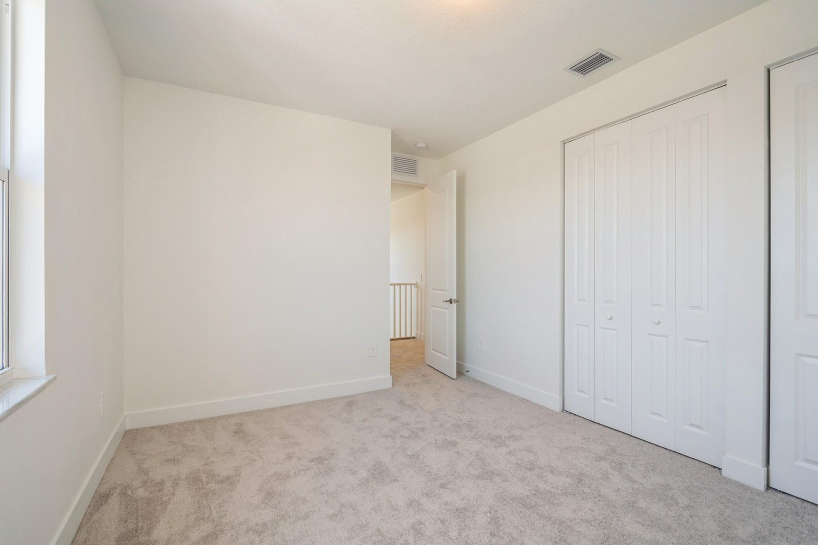 Crescent Ridge - Residential