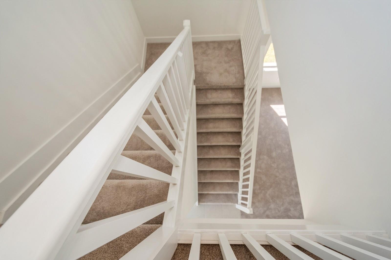 Crescent Ridge - Residential