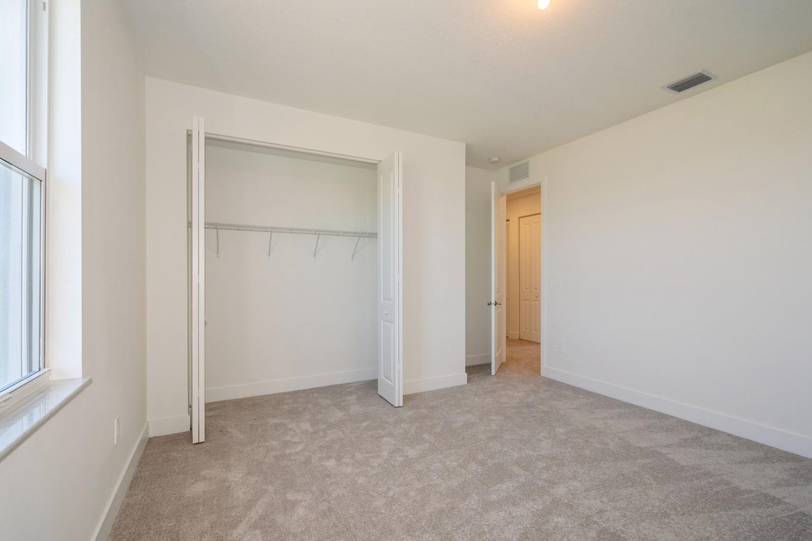 Crescent Ridge - Residential