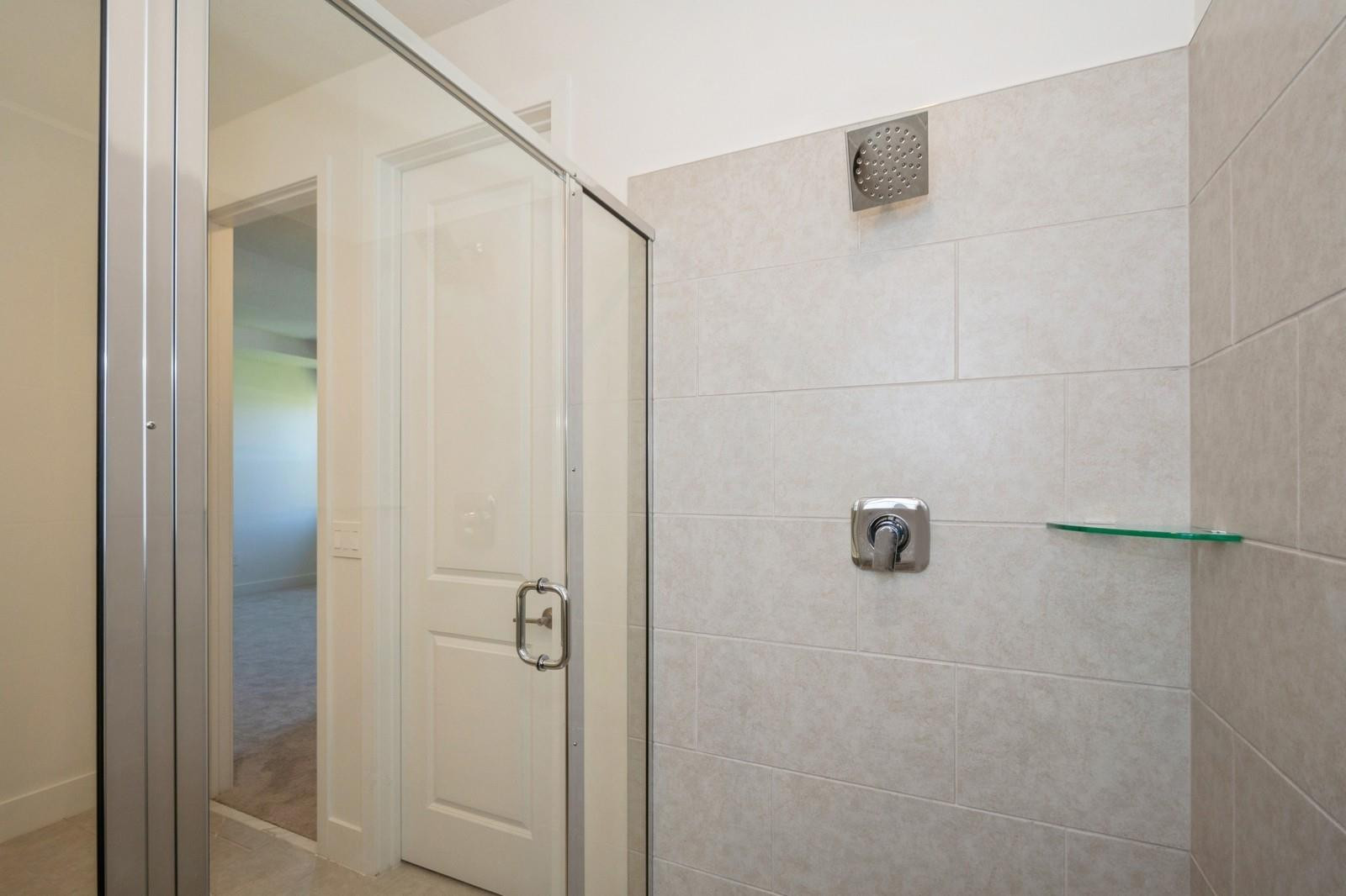 Crescent Ridge - Residential