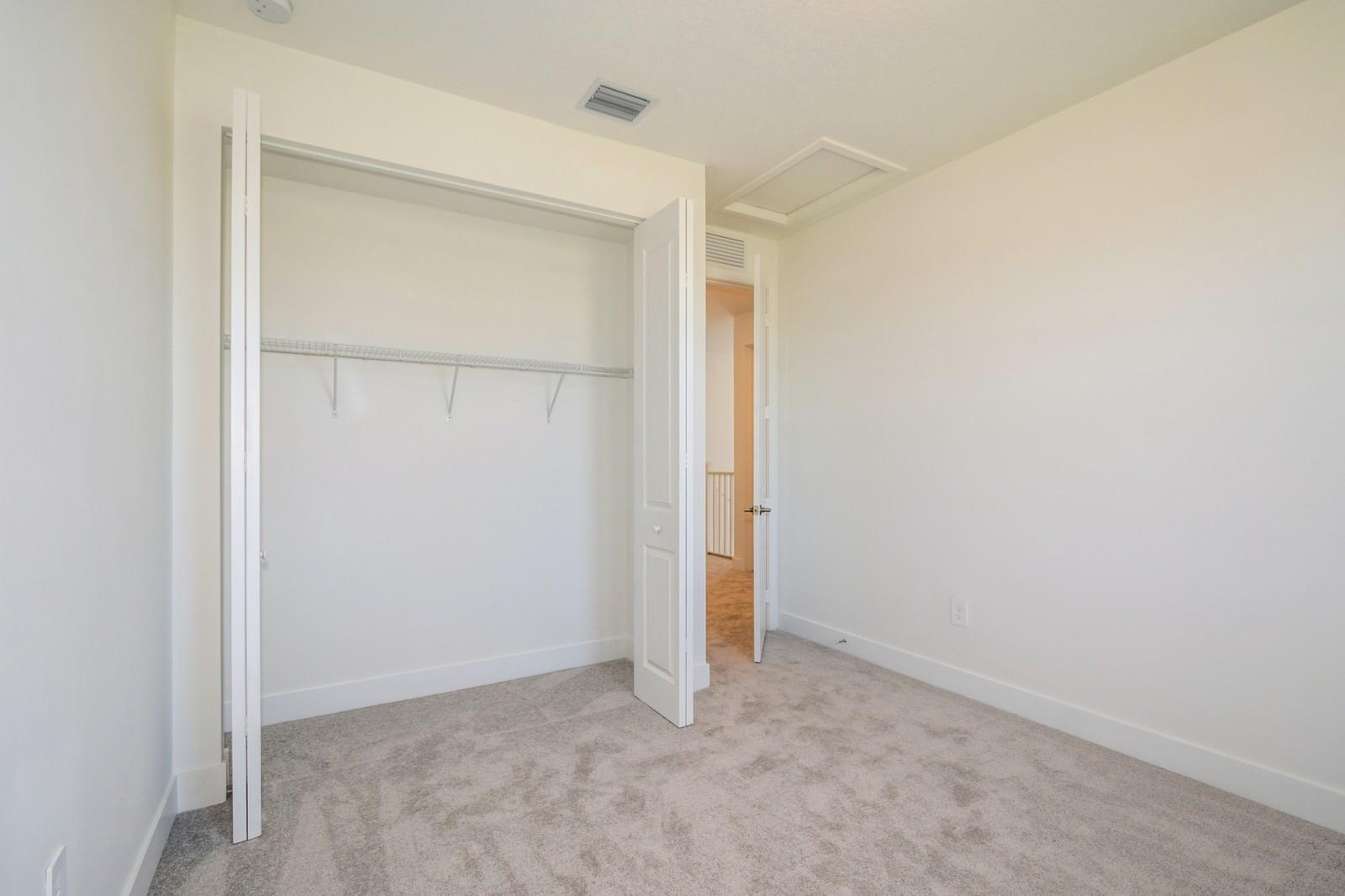 Crescent Ridge - Residential