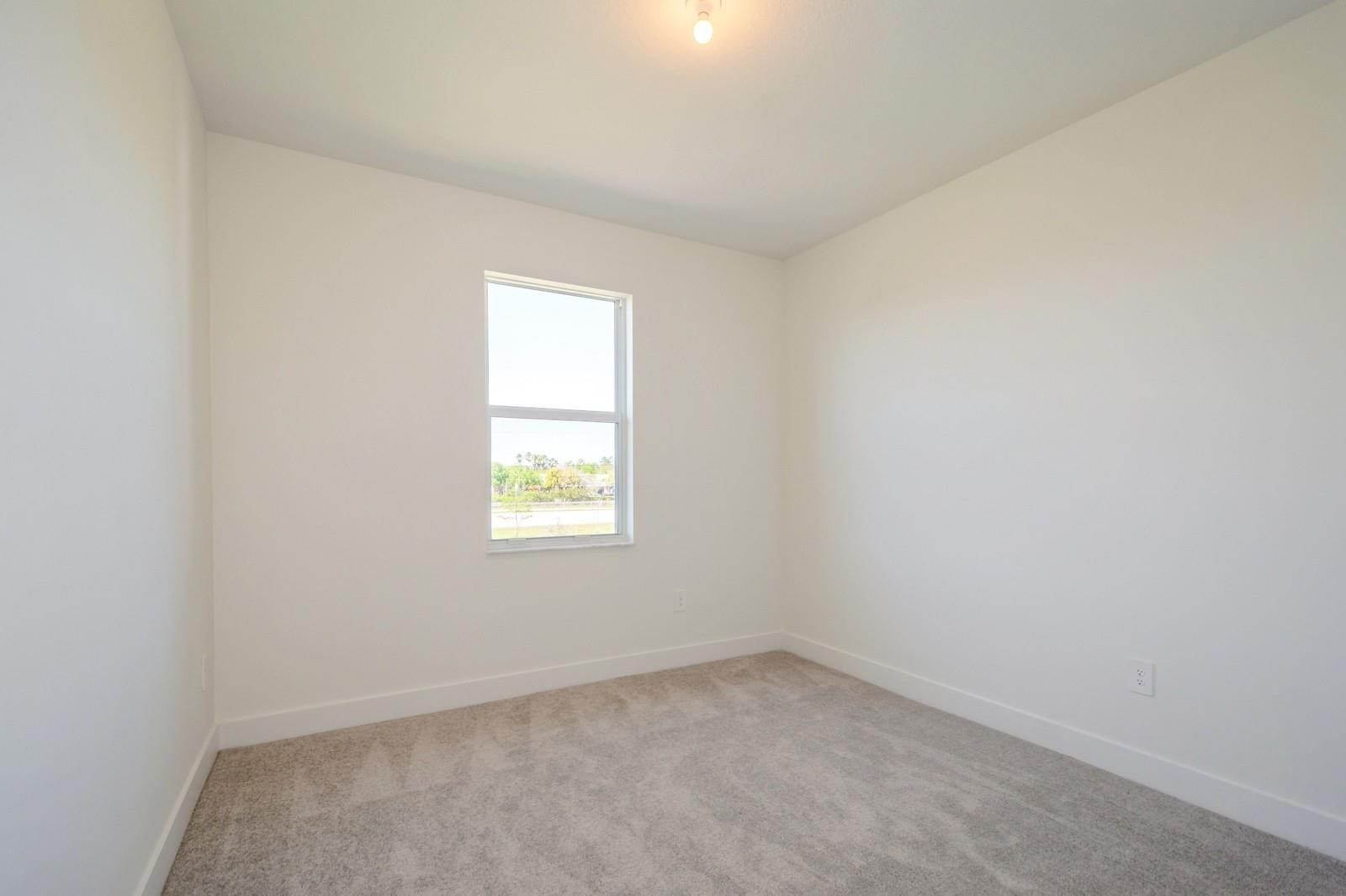 Crescent Ridge - Residential