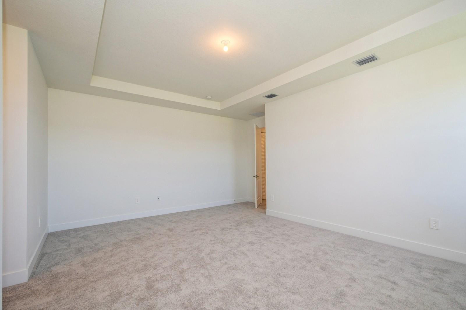 Crescent Ridge - Residential