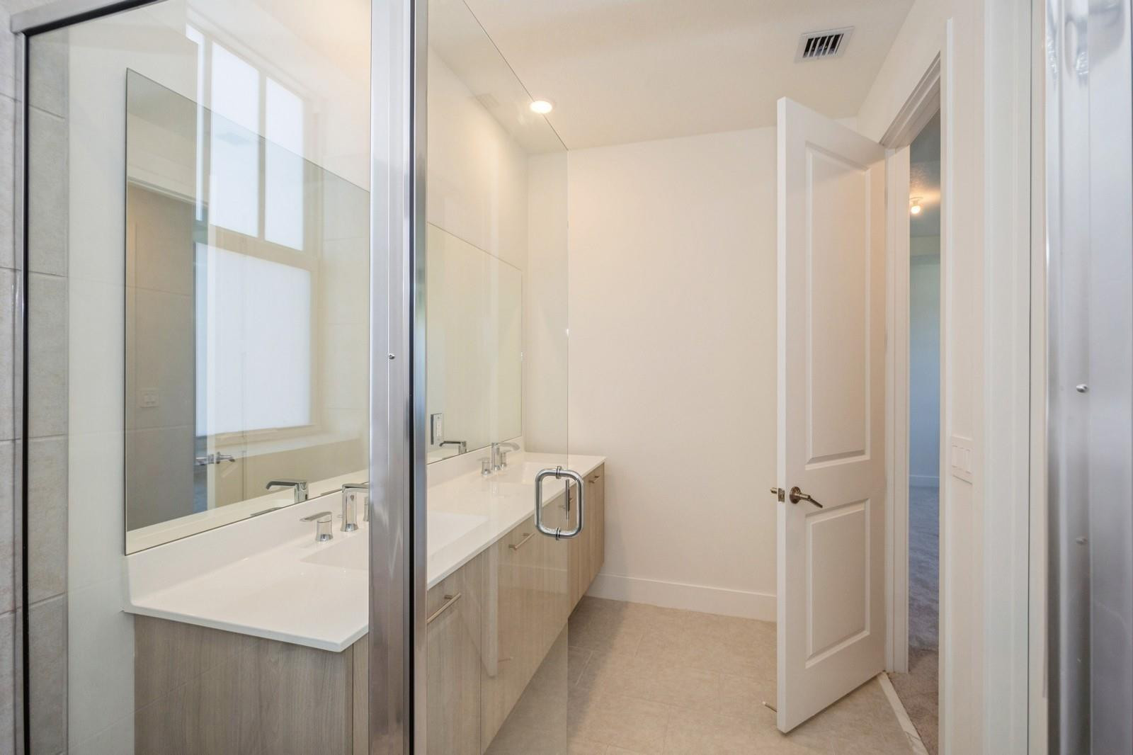 Crescent Ridge - Residential