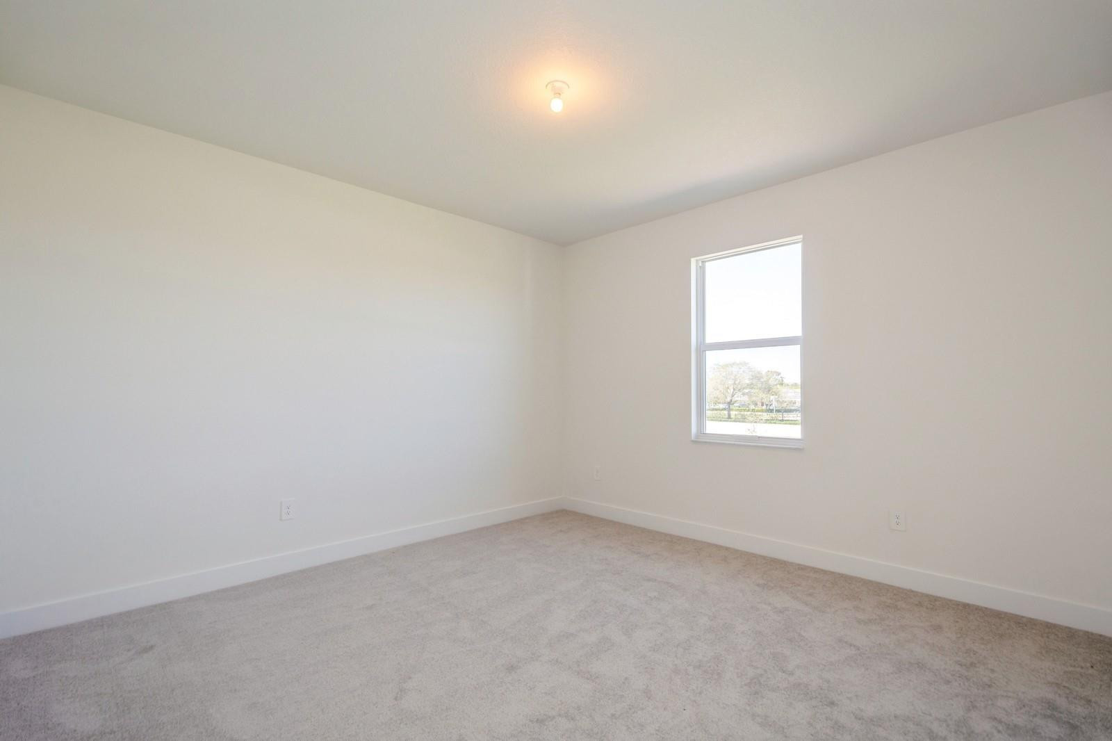 Crescent Ridge - Residential