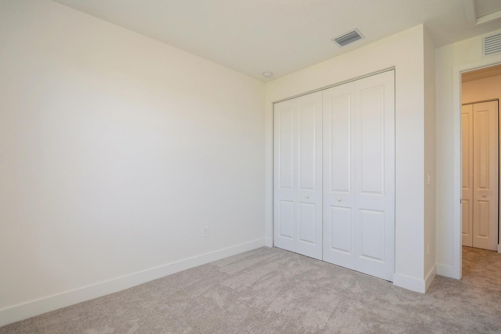 Crescent Ridge - Residential