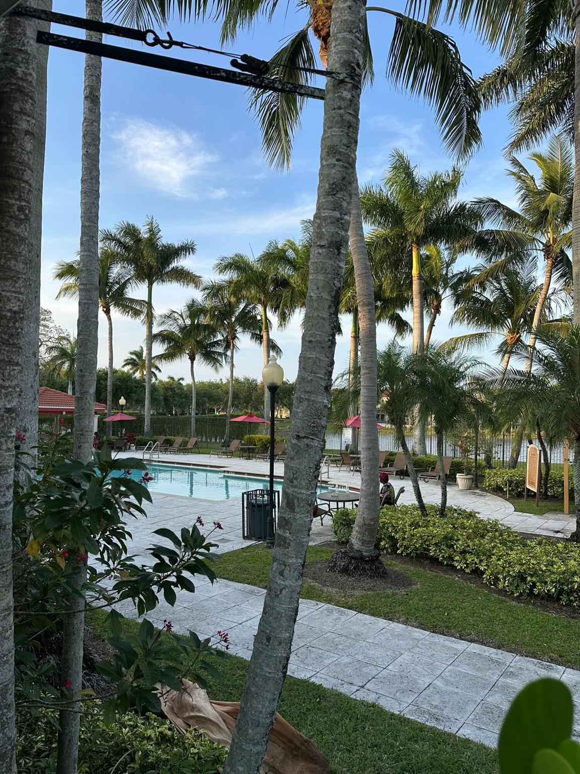 EMERALD ISLE AT LAGUNA LA - Residential