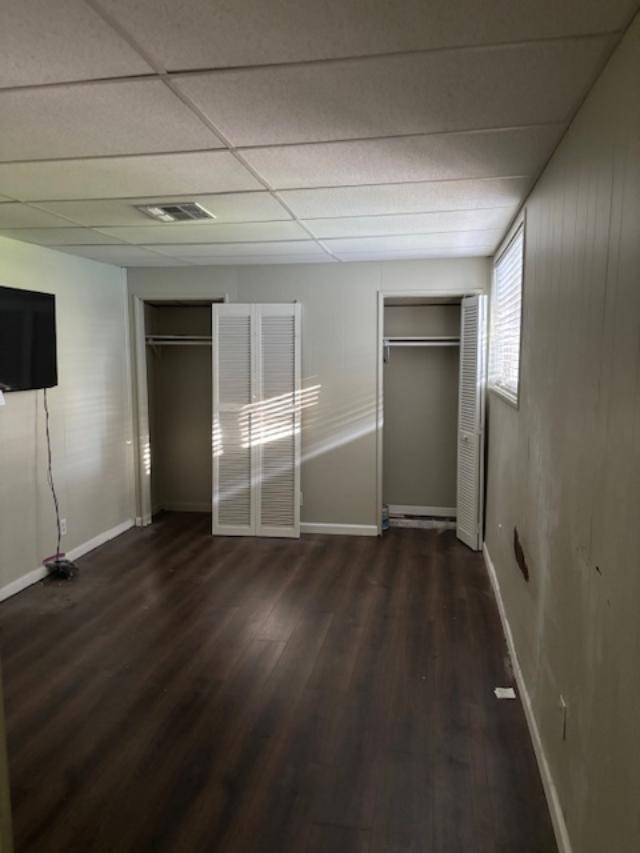 Ramblewood South 78-19 B - Residential