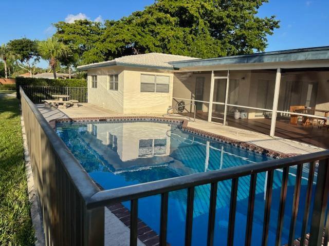 Ramblewood South 78-19 B - Residential