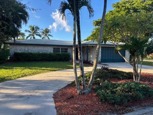 Ramblewood South 78-19 B - Residential