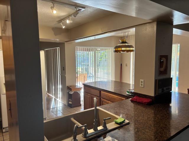 Ramblewood South 78-19 B - Residential