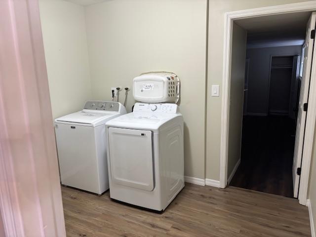 Ramblewood South 78-19 B - Residential