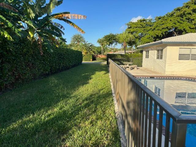 Ramblewood South 78-19 B - Residential