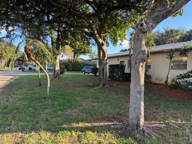 Ramblewood South 78-19 B - Residential