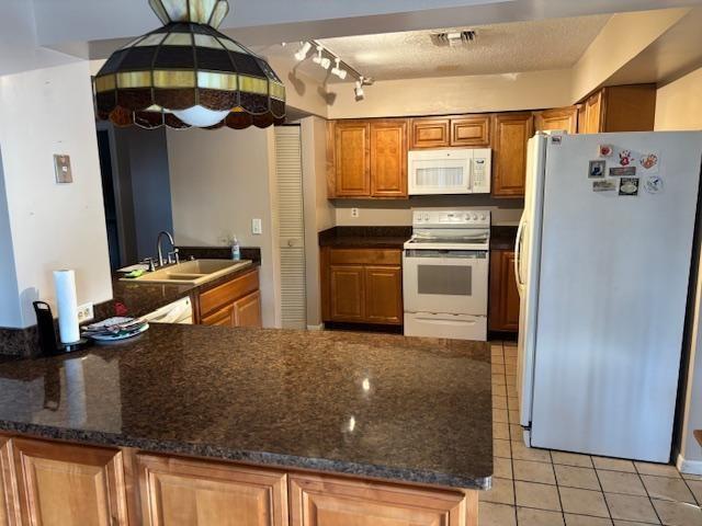 Ramblewood South 78-19 B - Residential