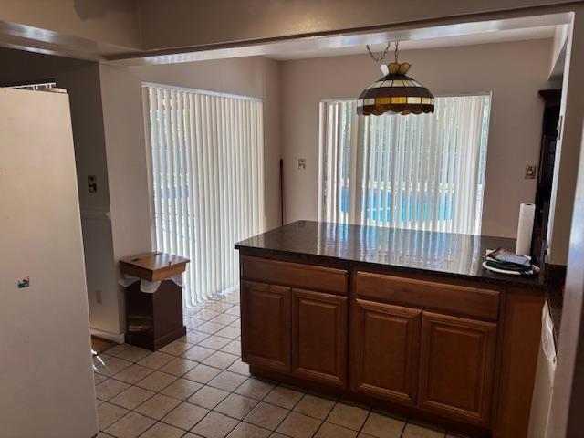 Ramblewood South 78-19 B - Residential