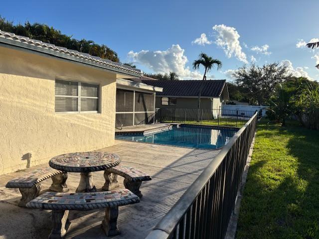 Ramblewood South 78-19 B - Residential