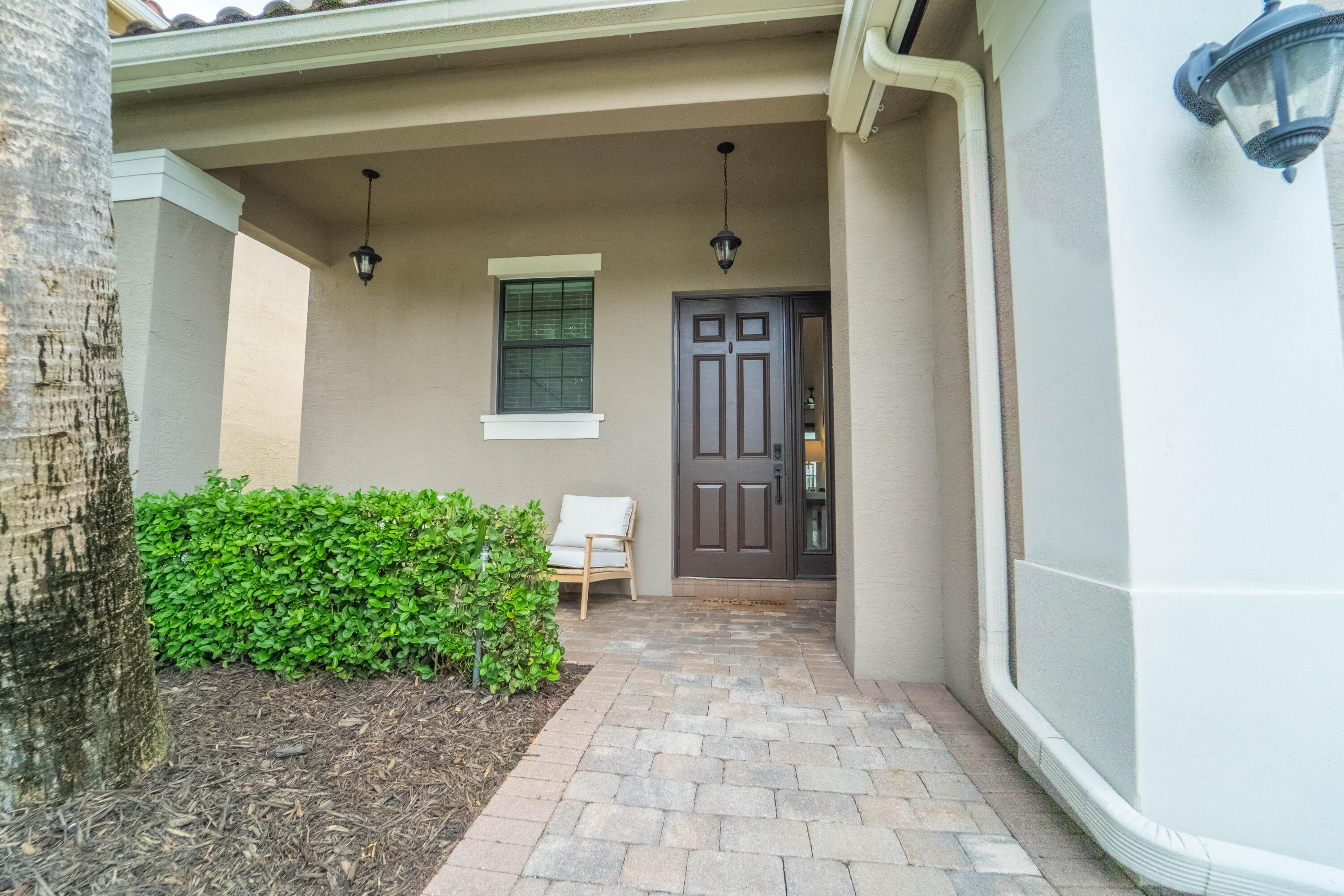 8089 Ironstone Drive