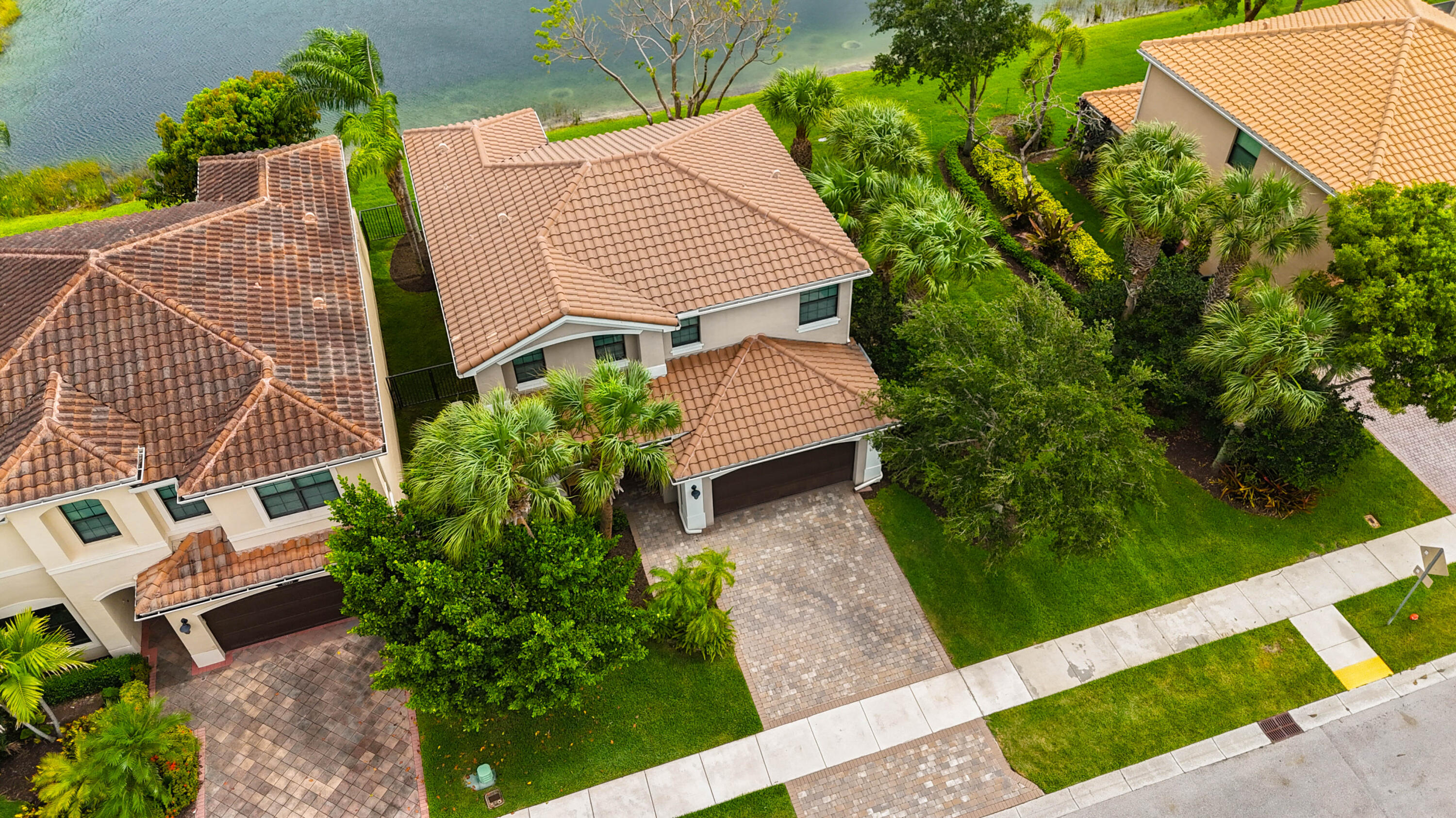 8089 Ironstone Drive