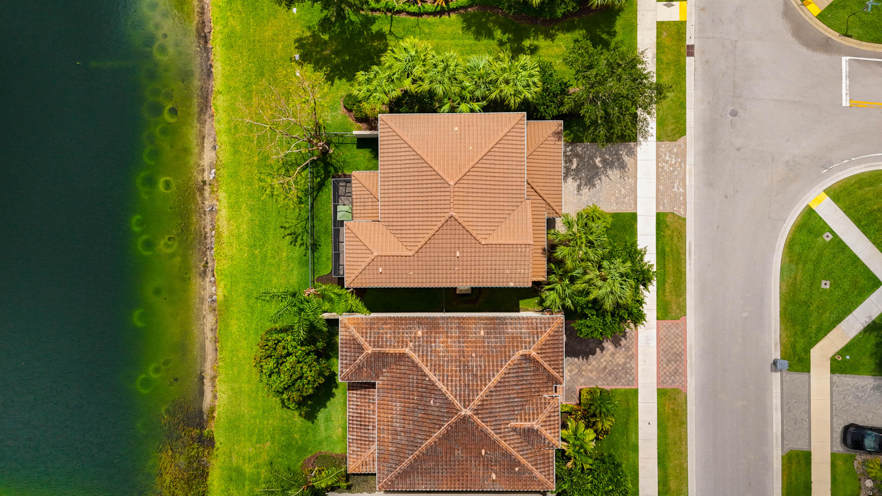 8089 Ironstone Drive