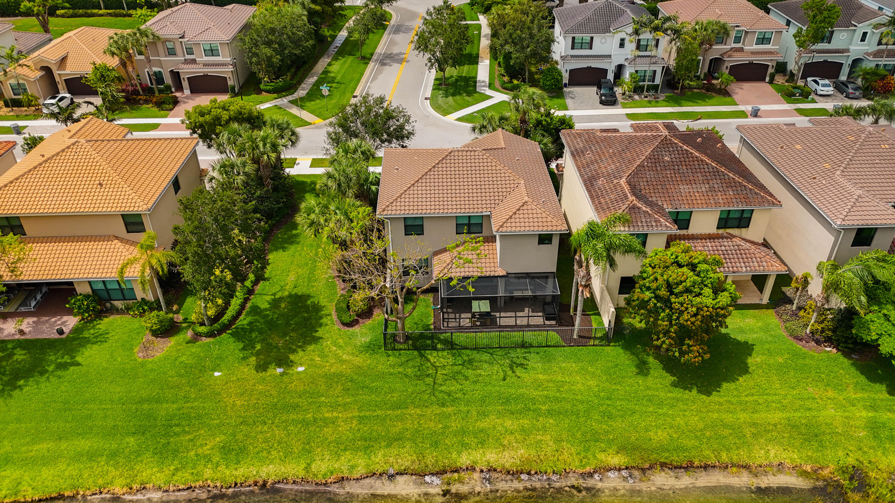 8089 Ironstone Drive