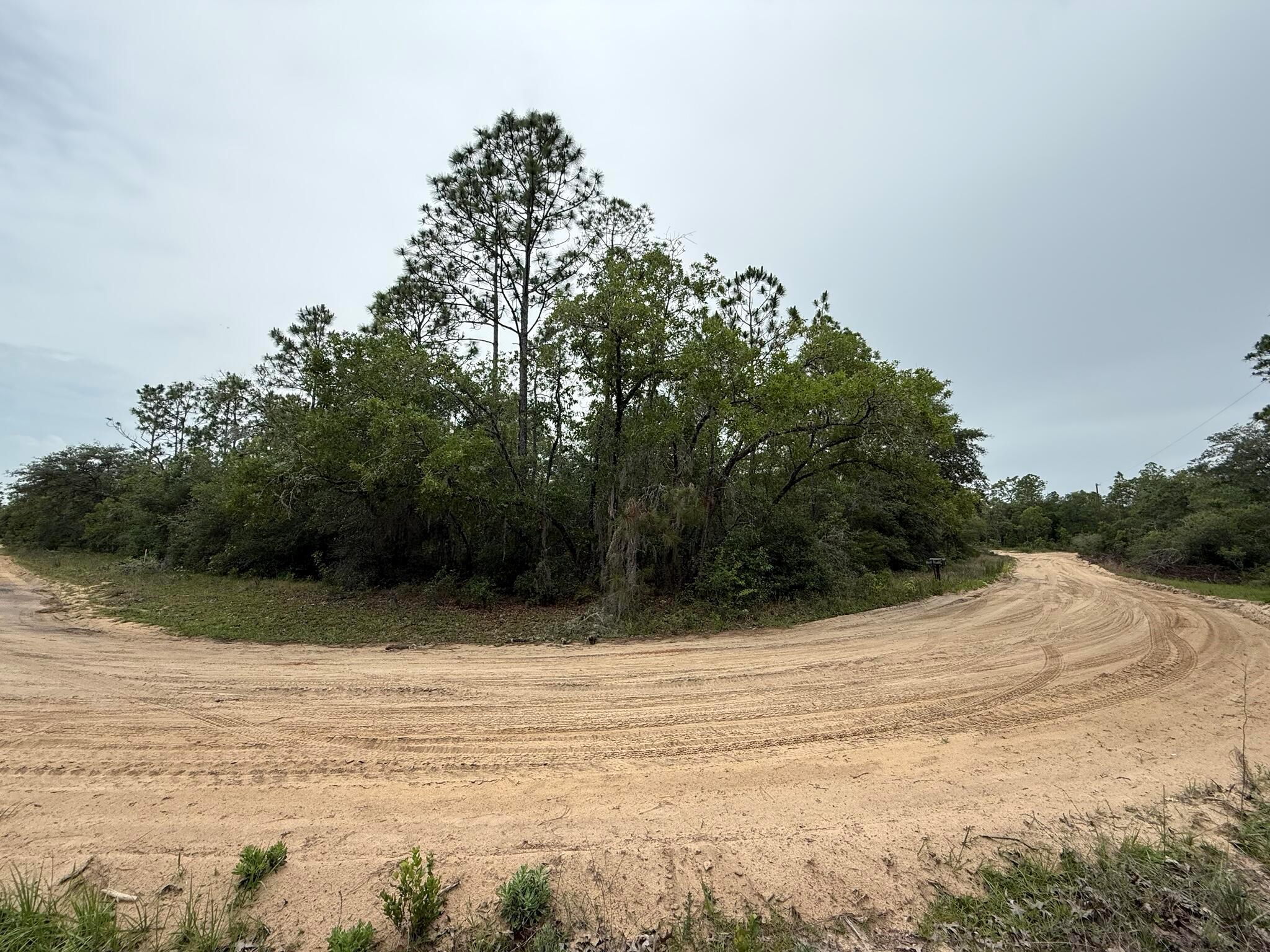Do not miss out on this 0.23 ACRE lot in the growing city of Interlachen. Located within minutes of schools, restaurants, diners, and parks. An easy commute to Gainesville or Palatka and less than an hour from the beach. Investing in land in Florida is a wise choice for your future, whether you're looking to build your dream home, a vacation getaway, a rental property, or simply let the land appreciate as a valuable long-term asset to resell at a profit in the future.