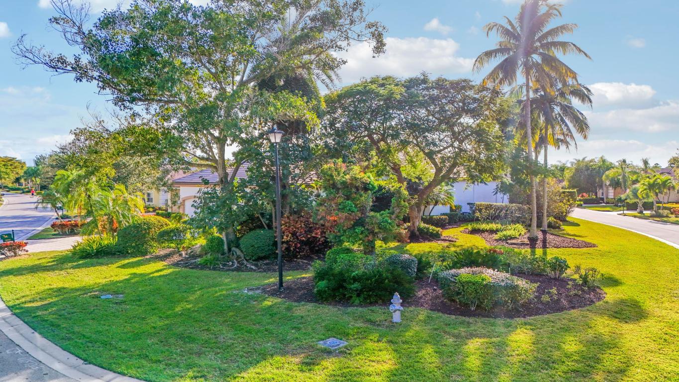 IRONHORSE PAR C REPL 1 - Residential