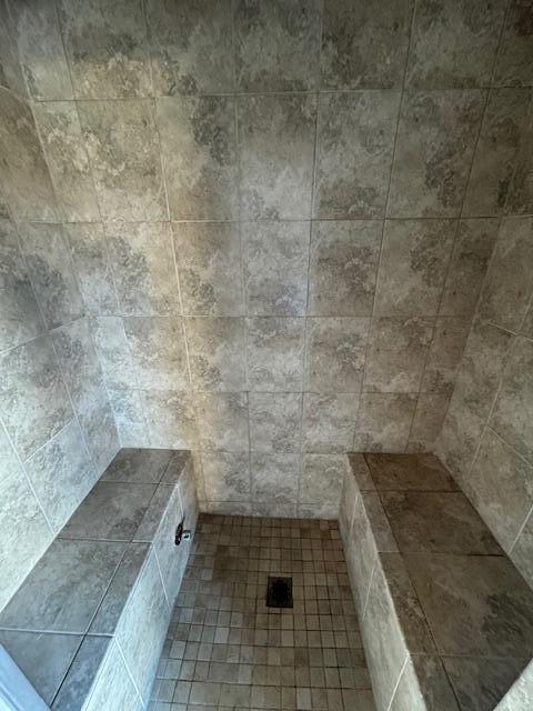 IRONHORSE PAR C REPL 1 - Residential