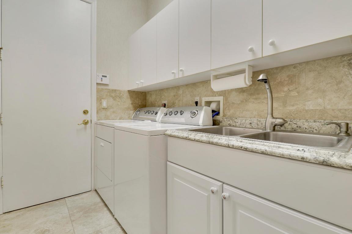 IRONHORSE PAR C REPL 1 - Residential