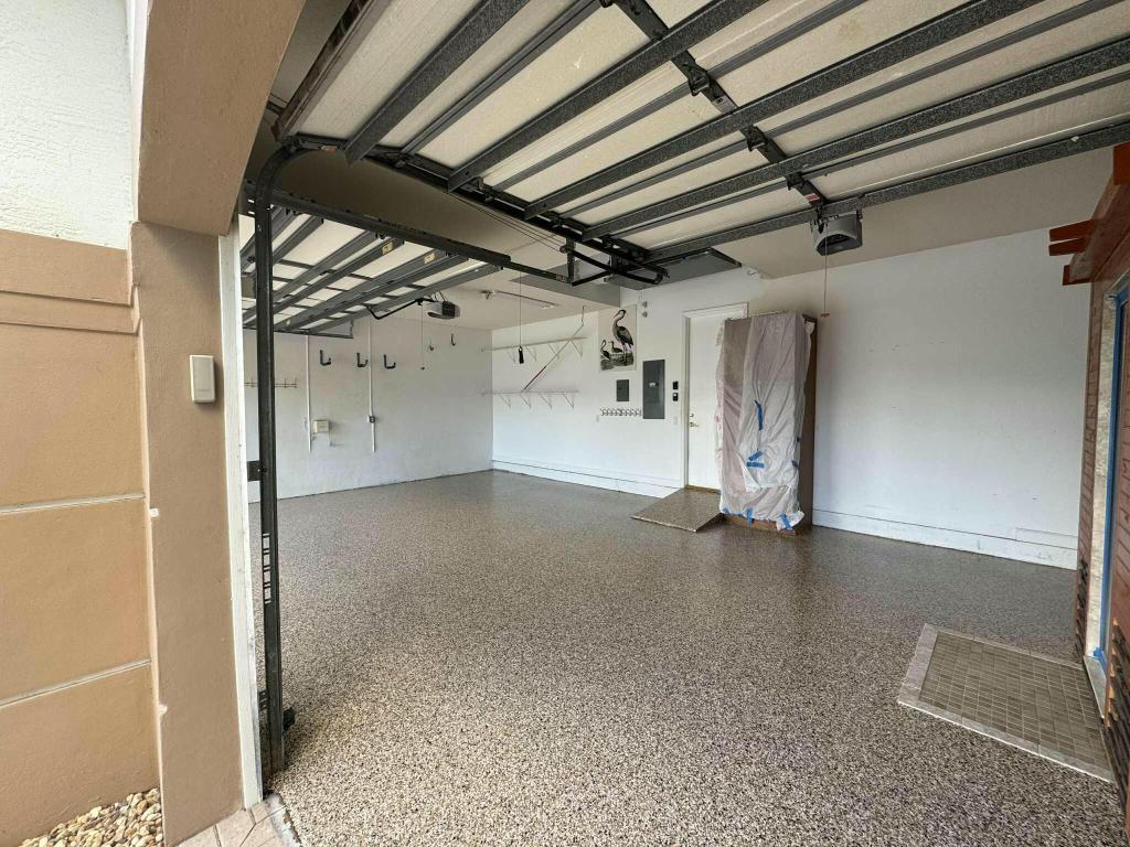 IRONHORSE PAR C REPL 1 - Residential