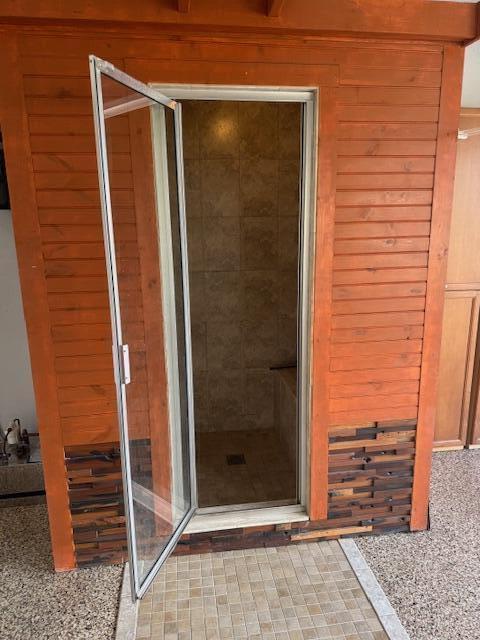 IRONHORSE PAR C REPL 1 - Residential