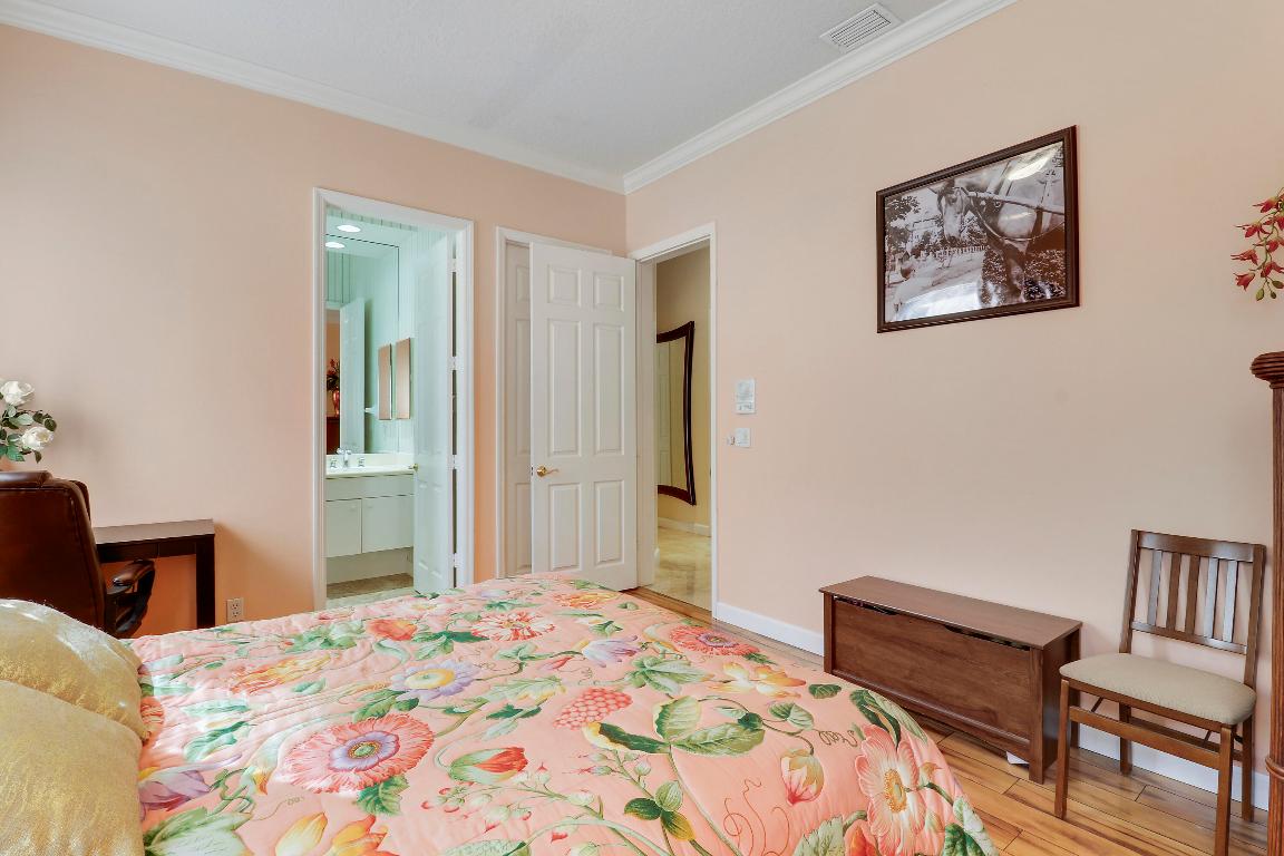 IRONHORSE PAR C REPL 1 - Residential